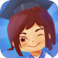地下城与勇士M韩服