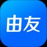 地下城与勇士M韩服