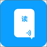 地下城与勇士M韩服