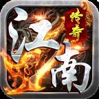 地下城与勇士M韩服