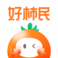 地下城与勇士M韩服