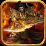 地下城与勇士M韩服