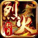 地下城与勇士M韩服