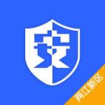 地下城与勇士M韩服