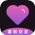地下城与勇士M韩服
