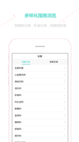 临床指南  v7.0.6图2