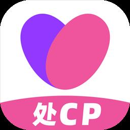 地下城与勇士M韩服