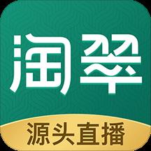 地下城与勇士M韩服