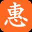 惠抢购