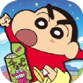地下城与勇士M韩服