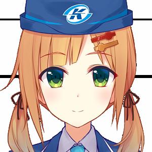 高捷少女艾米莉亚闹钟