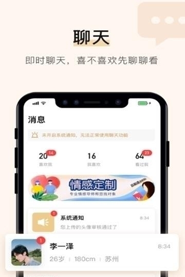 你的先生