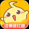 听宝