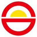 合一差旅