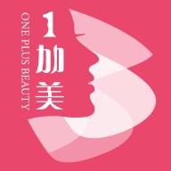美妆商城