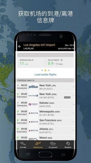 Flightradar24