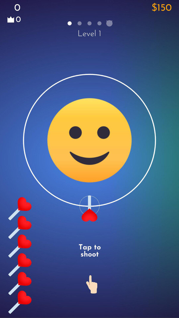 表情投射  v0.1图3