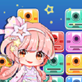地下城与勇士M韩服