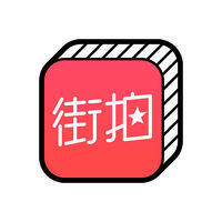 地下城与勇士M韩服