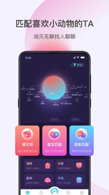 星玉宠  v1.0图2