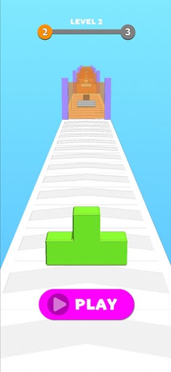块与墙  v0.0.1图1