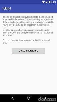 岛island  v3.5.3图1