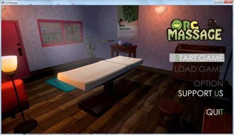 wishroom06下载  v1.0图1