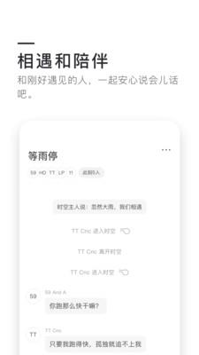 0305  v1.6.92图4