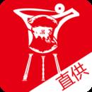 酒搬客直供