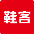 地下城与勇士M韩服