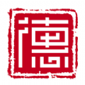 地下城与勇士M韩服