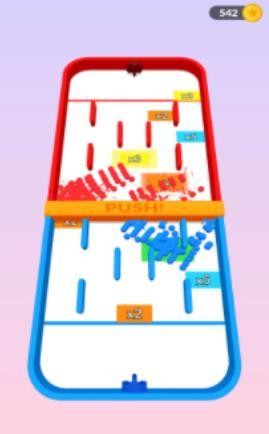 球球推推战  v0.2.20图1
