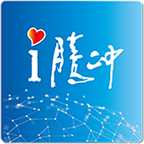 地下城与勇士M韩服