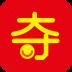 欢乐豪夺