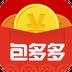 全民包多多