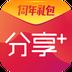 万科分享家