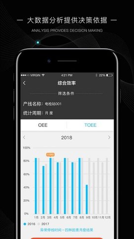 玩转工厂  v4.2.7图1