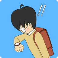 地下城与勇士M韩服