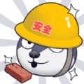 地下城与勇士M韩服