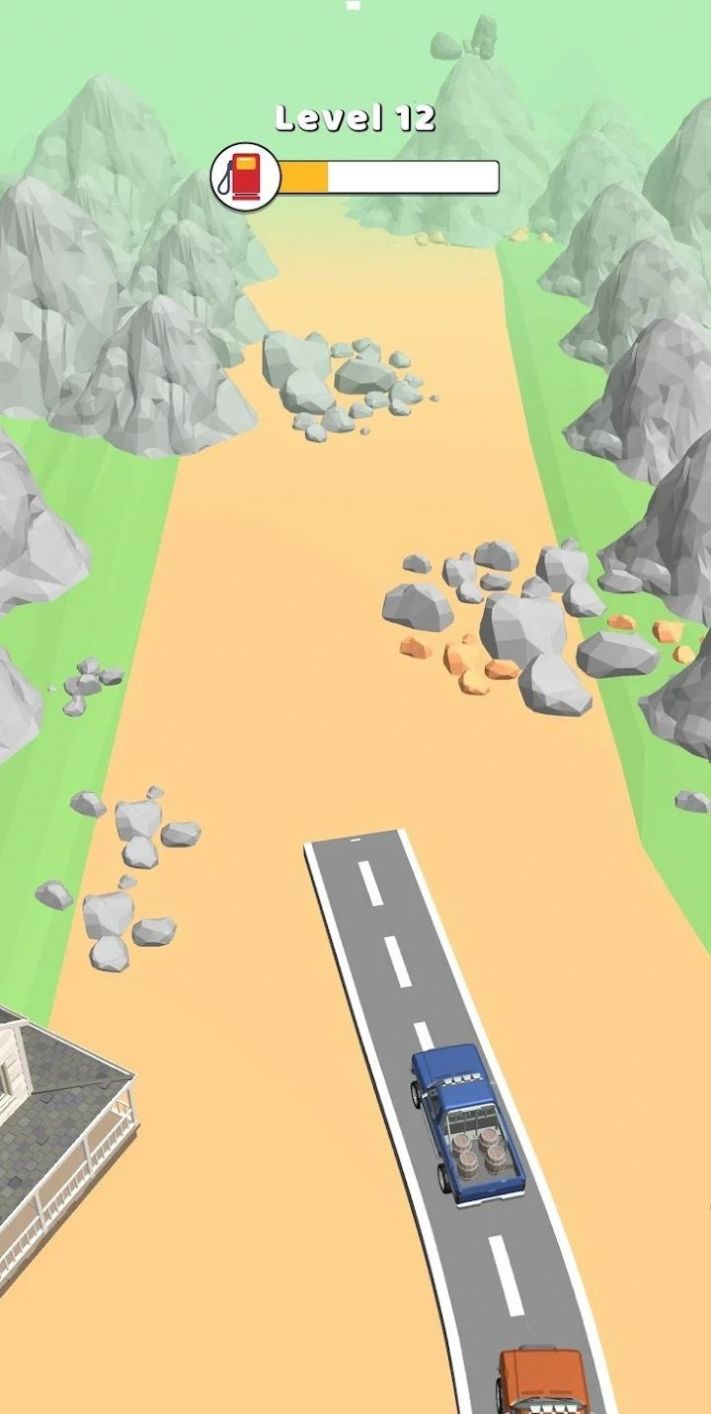 造路者  v2.0图3