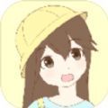 地下城与勇士M韩服