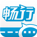 地下城与勇士M韩服