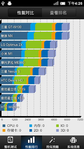 金山炫机精灵