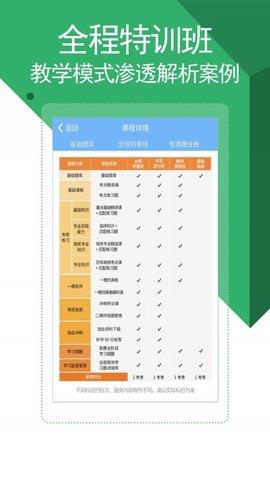 医学考试宝典最新版