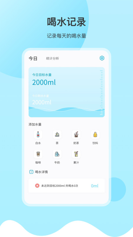 轻萌有品  v2.0.2图2