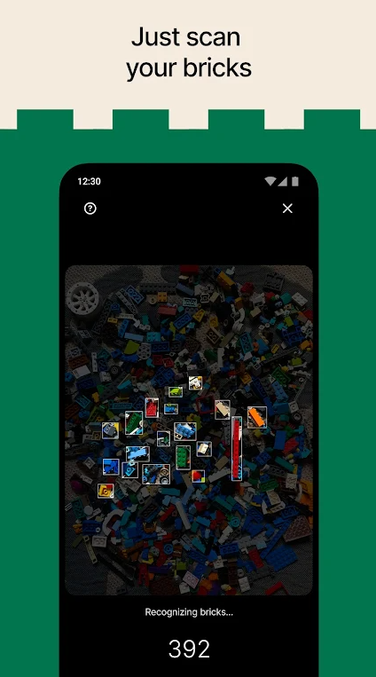 brickit乐高2023