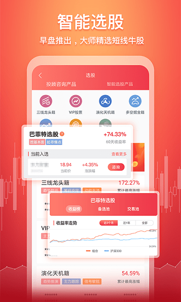 五花牛股票  v2.0.2.1图3