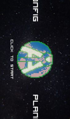 星球创世  v1.1图1