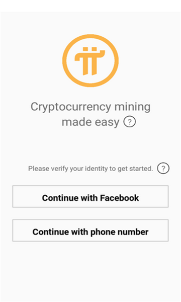 pi币挖矿APP下载  v1.35.3图3