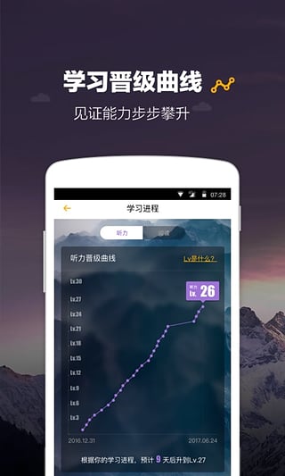 托福Easy姐  v3.0.02图2